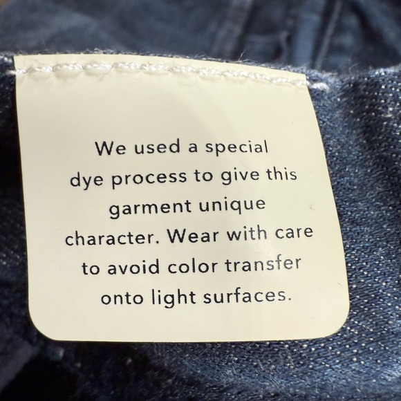 DL1961 Jeans Women Sz26 Skinny Minimalist Capsule Clean Girl Snatched - Picture 5 of 8